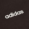 Adidas SS25 Windproof Fashion Versatile Sports Hooded Jacket Men Jackets KC0300