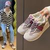 Scarpe da donna – Sneakers