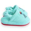 Milk&Moo Kids Home Slippers Sailor Octopus