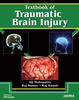 The Textbook of Traumatic Brain Injury Book