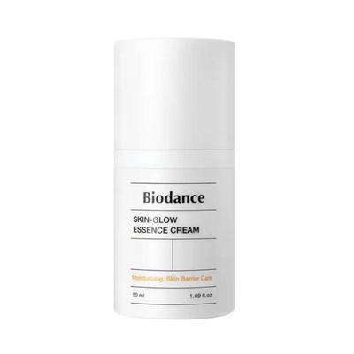 Skin Glow Essence Cream 50ml