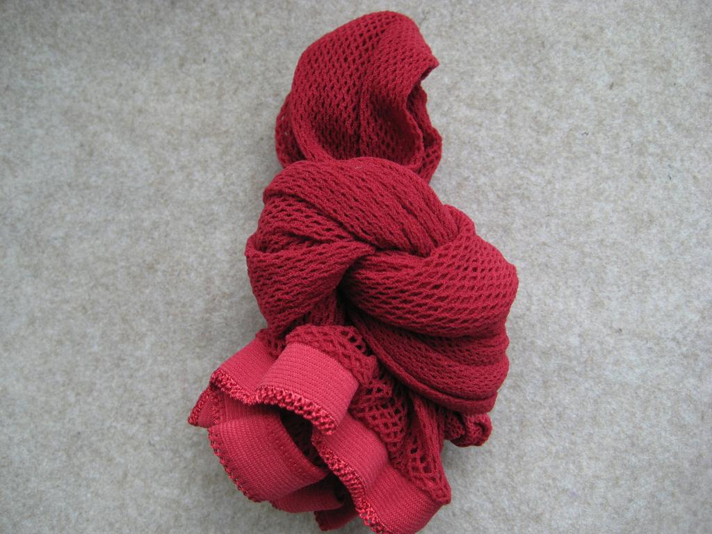 High Elastic Fishnet Socks Black Silk Hollowed Out Sexy Trendy Grid Black Stockings Pantyhose Lace Grid