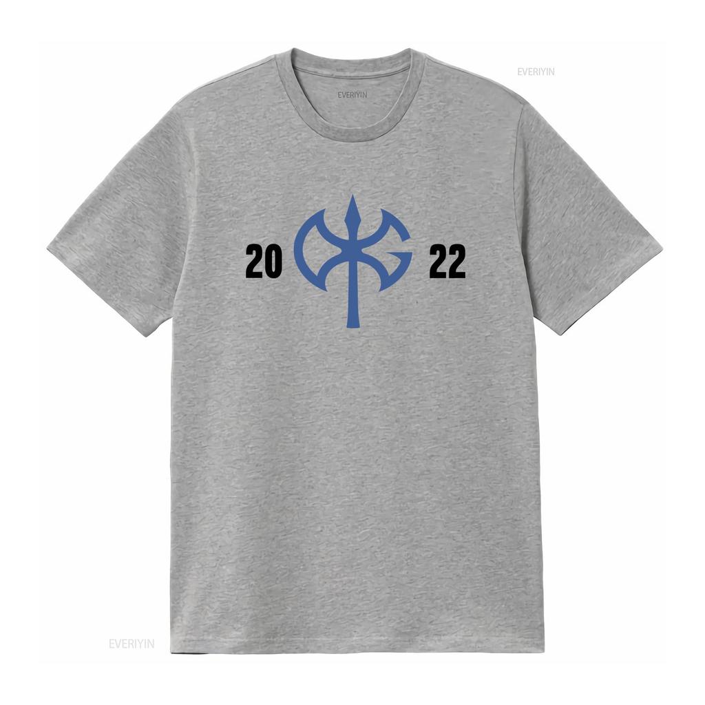 David Goggins 2022 4x4x48 Challenge Print Mens 2XL Performance Gray T Shirt Vintage Washed Slightly Casual Stylish Soft