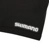 SHIMANO Balaclava Black One Size