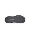 Keen Seanik H2 W Sandals
