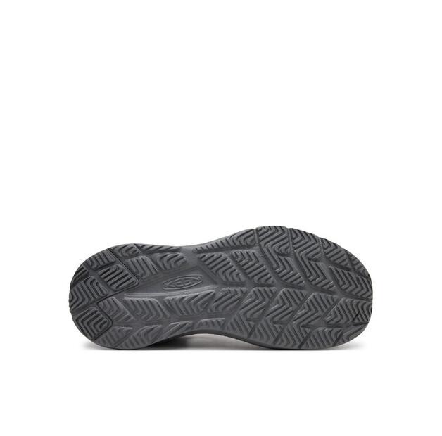 Keen Seanik H2 W Sandals