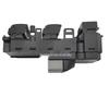 35750TK4A01 Power Window Control Switch for Honda Accord 09/Acura TL