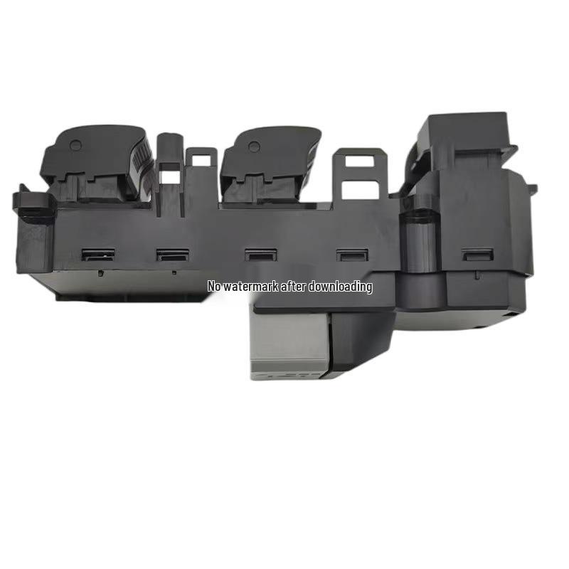 35750TK4A01 Power Window Control Switch for Honda Accord 09/Acura TL