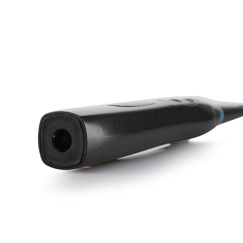 CITIZEN EHS520 Electric Toothbrush