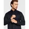 Tommy Hilfiger Core Flex Poplin Shirt