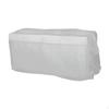 Bee Mesh Transport Bag , Breathable Nuc Box Package Net for