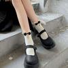 Women Crew Socks Ruffle Ankle Socks Japanese Style Sweet Bows Socks Frilly Cheongsam Knee High Socks Y2K Streetwear