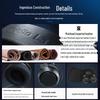 Philips L3 Over-ear ANC Bluetooth Headphones