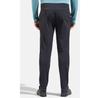 Брюки Odlo Essential Pants Regular Length Trekking Trousers черный