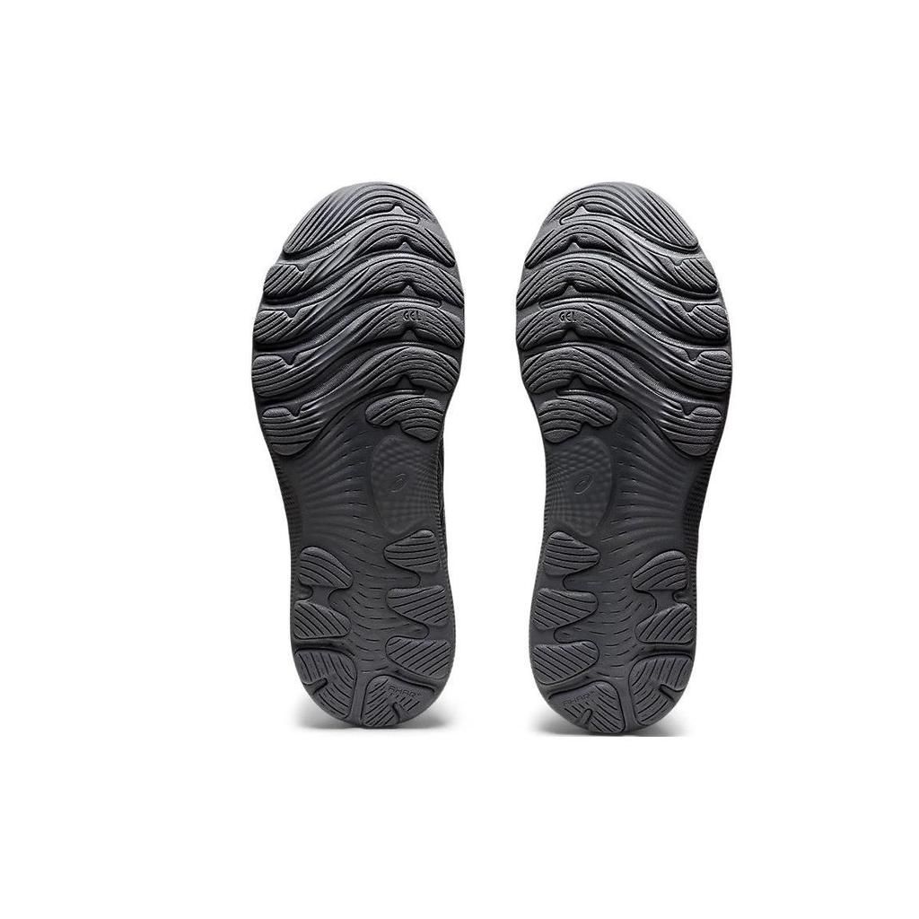 Asics Gel Nimbus 24 Metropolis Men Sneakers Grey 1011B359-022