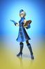 TAMASHII NATIONS Elizabeth D-Arts