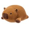 Adorable Capybara Plush Toy Pillow - Perfect for Sleeping, Cuddling, or As a Birthday Gift
