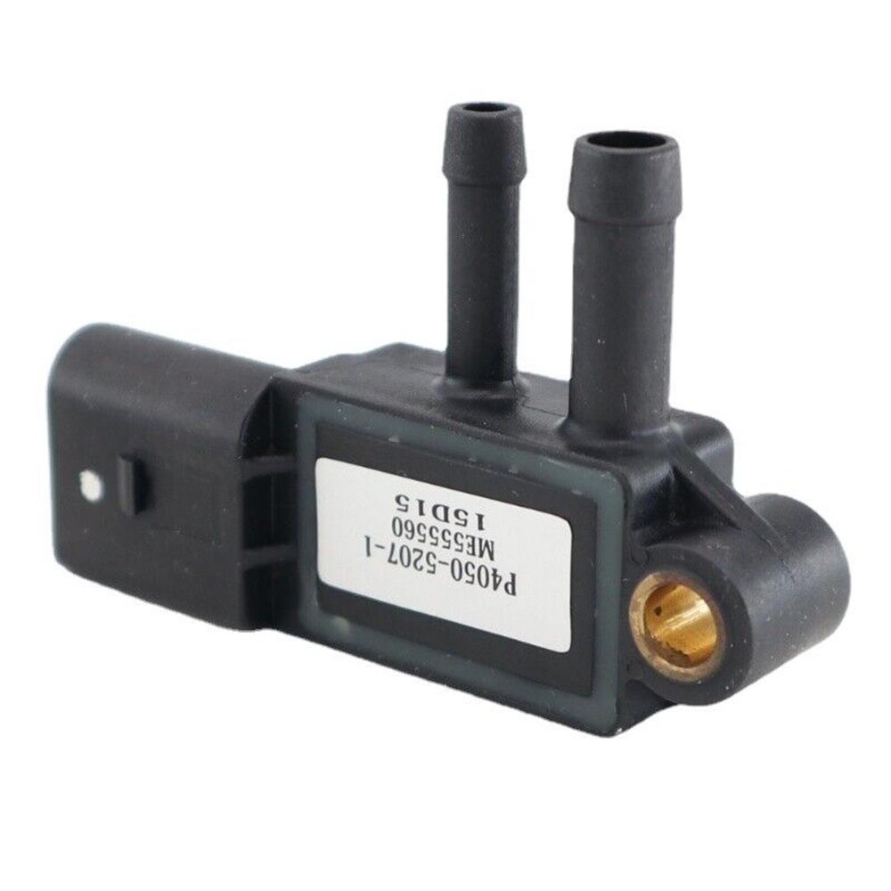 Pressure Sensor For Mitsubishi Engine Replace P4040-5207-1 ME555560 P4050-5207-1