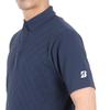 [Bridgestone Golf] Golfshirt, Kurzarmshirt 3GA03A, Herren NA