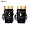 Kérastase Chronologiste Revitalizing Shampoo