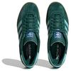 Adidas Originals Gazelle Indoor Collegiate Green
