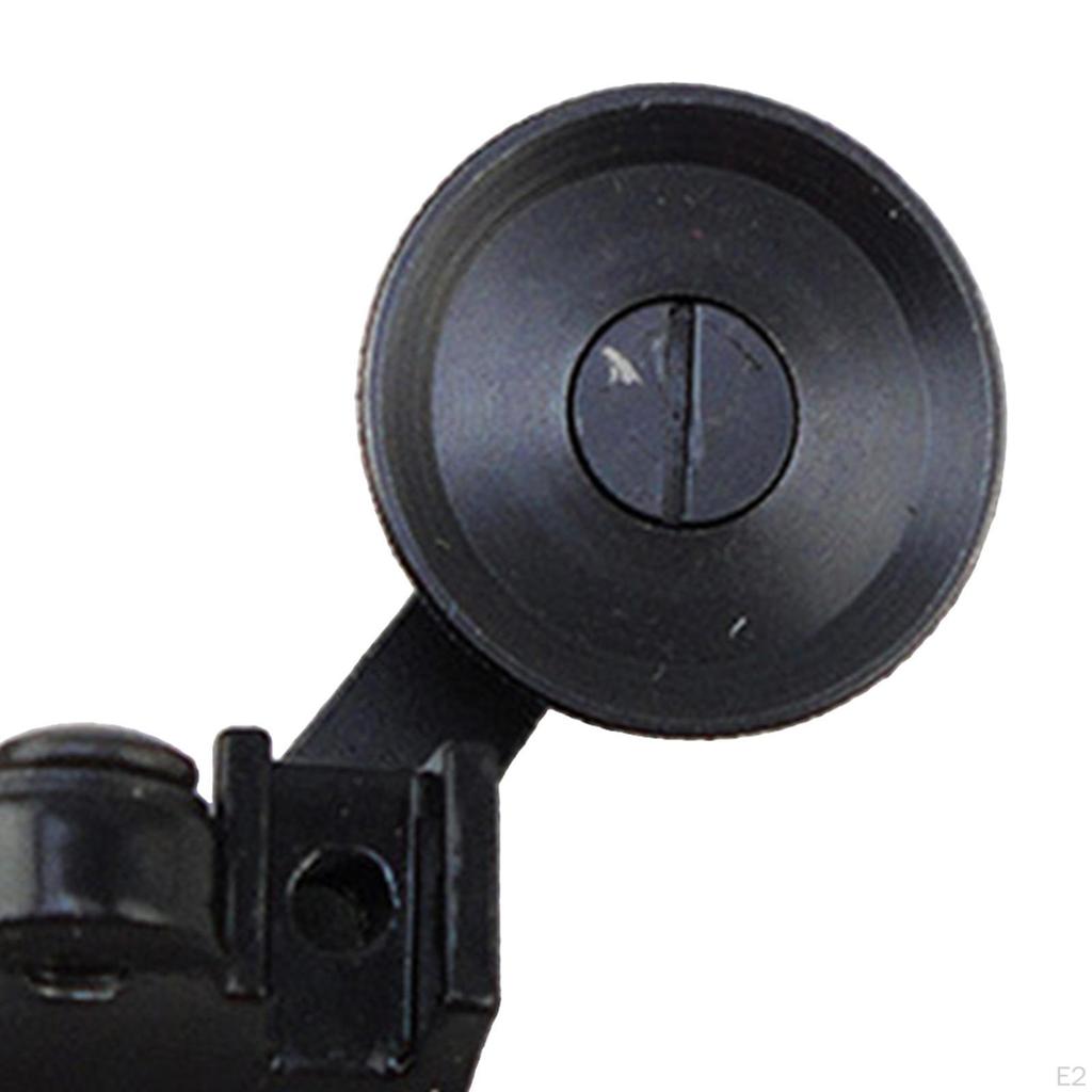 Quilting Embroidery Presser Foot Sewing Machine Roller for Singer Domestic Industrial