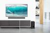 Denon Soundbar DHT-S316 ARC/Bluetooth-kompatibel/Kabelloser Subwoofer Schwarz Denon DHT-S316K