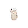 Gabor Women S SandalS Gb64.770.20