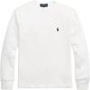 Varme klær – Pullovers og longsleeves