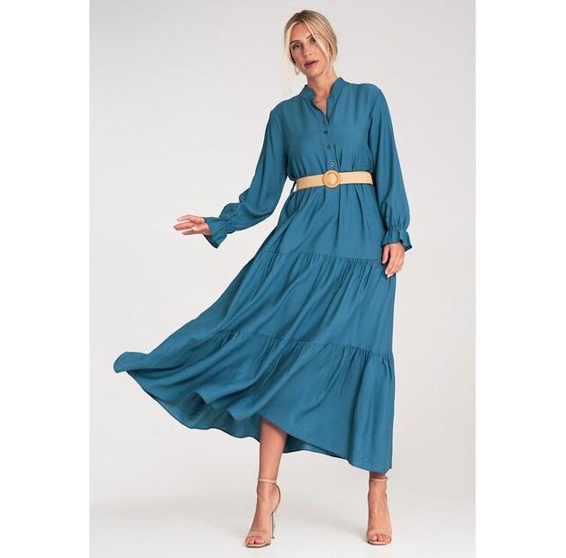 Dress FIGL M1212