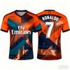 Futbol – Antreman Yelekleri