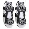 ML Outdoor 11-Tooth Crampons