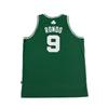 Adidas NBA Rajon Rondo Celtics 9 Jersey Sleeveless Basketball Tank Top Unisex Tops 7912A-301-K9876