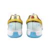 Nike Ja 1 Cushioning Slip Resistant Abrasion Resistant Cushioning Slip Resistant Abrasion Resistant Low top FV1291-100(Team40-SBOX)