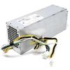 2025 Computer Power Supply 200W for Dell OptiPlex 3470 3650 3050 5050 7050 7070