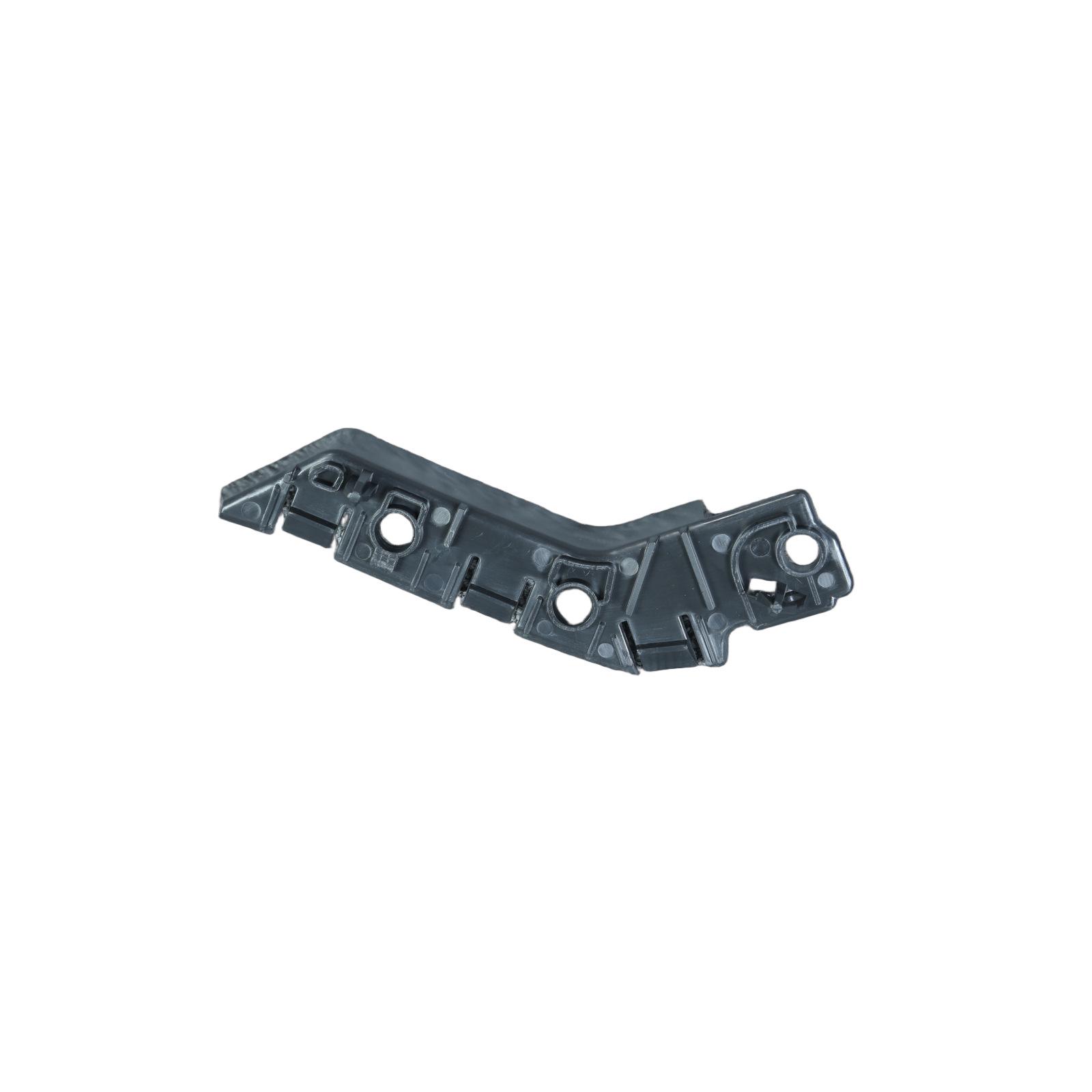 Left Front Bumper Bracket for Land Rover Discovery Sport (L550)