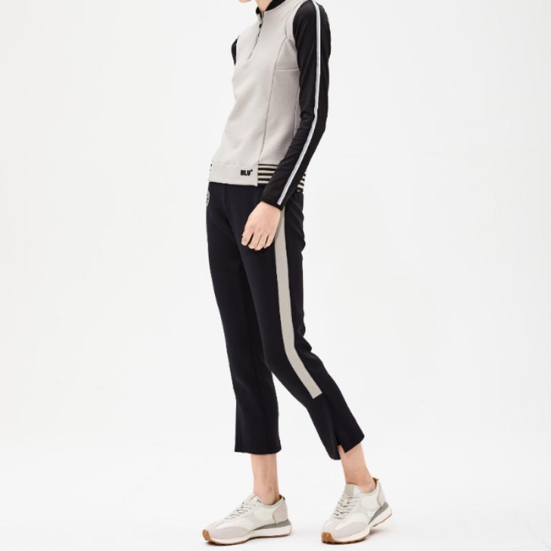 Blu Dot Pants Bk Space Bending