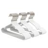 Children's Clothes Hangers Scratch-free and Anti-slip Baby Clothes HangersHousehold Clothes Hangers