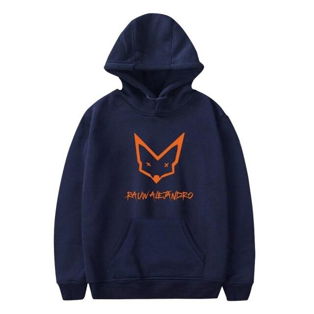 vanossgaming moletom com capuz
