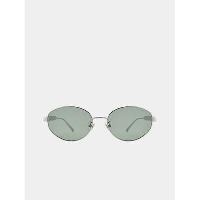 Sunglasses VVE86/GR