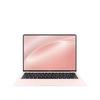 Huawei MateBook X Pro Laptop (CN Version)