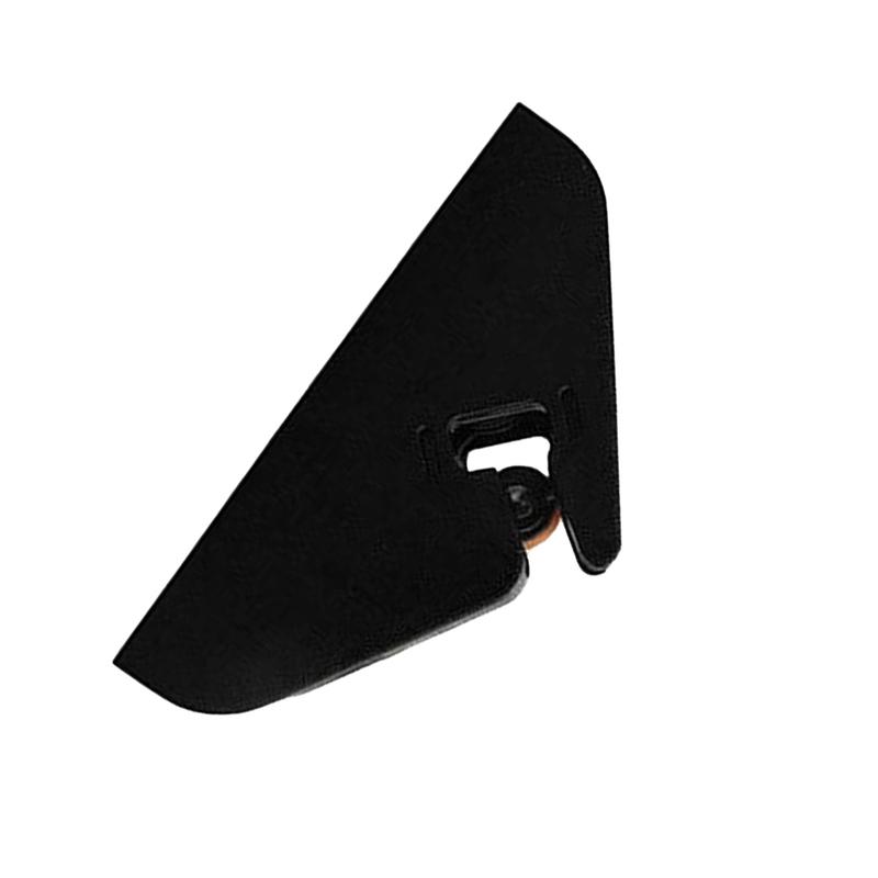 Door Check Catch Door Check Strap Van Door Repair Direct Replacement Rear Placement OE Part 1844255 For Ford Transit