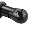 SATA 51080 Cordless Electric Ratchet Wrench