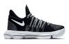 Nike KD 10 Kids' Basketball Shoes Grade School 918365-001
