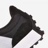 New Balance Ms327Cpg Ms327Cpg Cpg