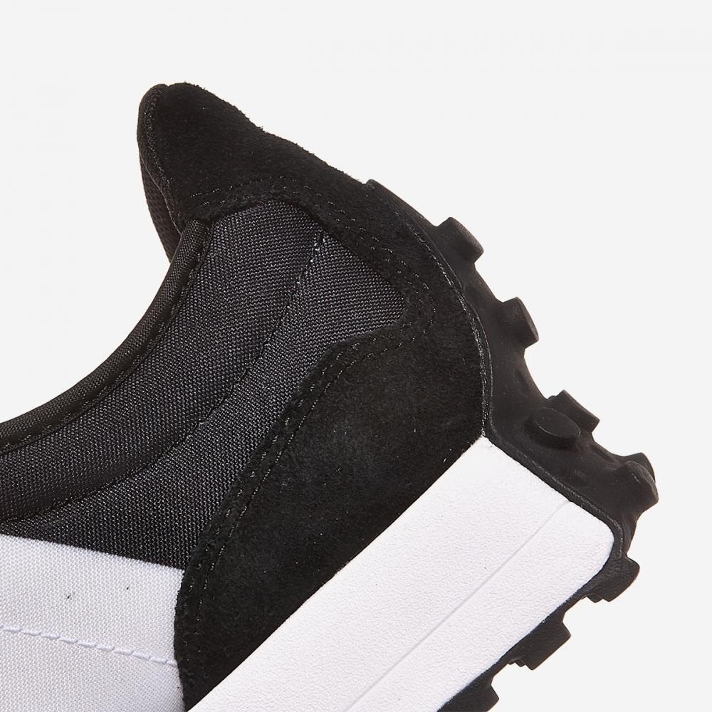New Balance Ms327Cpg Ms327Cpg Cpg