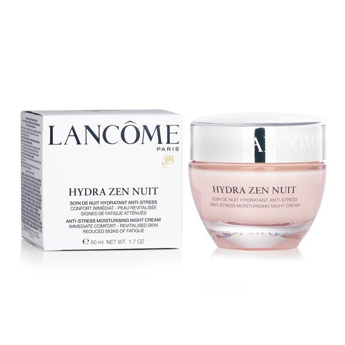 LANCOME Hydra Zen Neocalm Nuit Night Cream