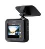 Drive Recorder GC-DR3