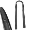 PVC Fahrradschlauch Reifen Mountainbike Schutzpolster Liner Fahrradreifen Felgenband
