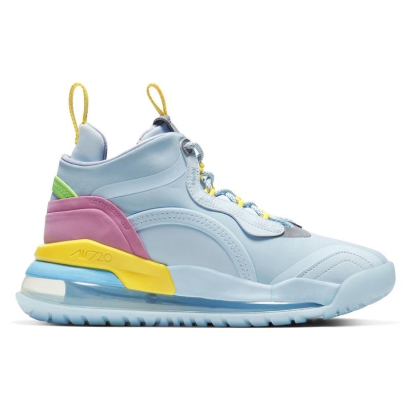 Jordan Aerospace 720 Lyrical Lemonade Jordan CZ2993-400